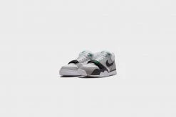 Nike Air Trainer 1 (White/Black-Medium Grey) New Arrivals