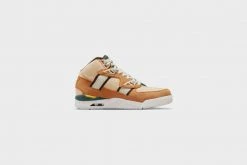 Nike Air Trainer SC High (Canvas/Pollen-Cider) New Arrivals