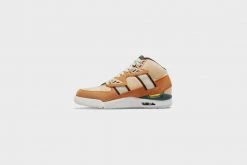 Nike Air Trainer SC High (Canvas/Pollen-Cider) New Arrivals