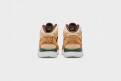 Nike Air Trainer SC High (Canvas/Pollen-Cider) New Arrivals
