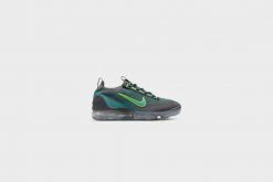 New Arrivals Nike Air VaporMax 2021 FlyKnit (Cool Grey/Washed Teal) 13 New Arrivals Nike Air VaporMax 2021 FlyKnit (Cool Grey/Washed Teal)