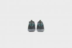 New Arrivals Nike Air VaporMax 2021 FlyKnit (Cool Grey/Washed Teal) 15 New Arrivals Nike Air VaporMax 2021 FlyKnit (Cool Grey/Washed Teal)