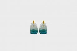 Nike Air VaporMax Plus (White/Siren Red-Mint Foam) New Arrivals 16 Nike Air VaporMax Plus (White/Siren Red-Mint Foam) New Arrivals