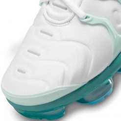 Nike Air VaporMax Plus (White/Siren Red-Mint Foam) New Arrivals 20 Nike Air VaporMax Plus (White/Siren Red-Mint Foam) New Arrivals
