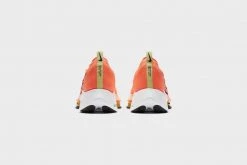 SNEAKERS Nike Air Zoom Tempo Next% FK (Bright Mango/Black)