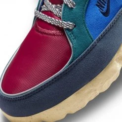 Nike Be-Do-Win SP (Hyper Royal/Midnight Navy) New Arrivals 24 Nike Be-Do-Win SP (Hyper Royal/Midnight Navy) New Arrivals