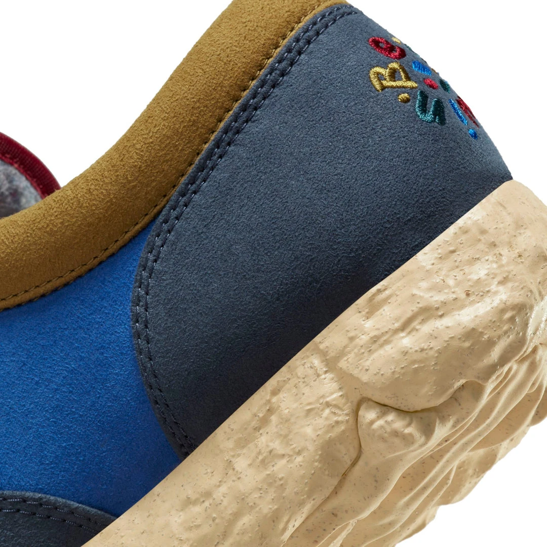 Nike Be-Do-Win SP (Hyper Royal/Midnight Navy) New Arrivals 12 Nike Be-Do-Win SP (Hyper Royal/Midnight Navy) New Arrivals