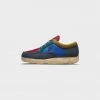 Nike Be-Do-Win SP (Hyper Royal/Midnight Navy) New Arrivals