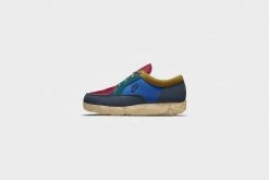 Nike Be-Do-Win SP (Hyper Royal/Midnight Navy) New Arrivals