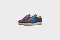 Nike Be-Do-Win SP (Hyper Royal/Midnight Navy) New Arrivals