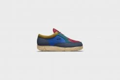 Nike Be-Do-Win SP (Hyper Royal/Midnight Navy) New Arrivals 17 Nike Be-Do-Win SP (Hyper Royal/Midnight Navy) New Arrivals