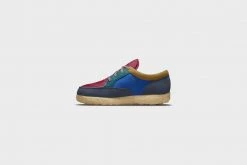 Nike Be-Do-Win SP (Hyper Royal/Midnight Navy) New Arrivals 18 Nike Be-Do-Win SP (Hyper Royal/Midnight Navy) New Arrivals