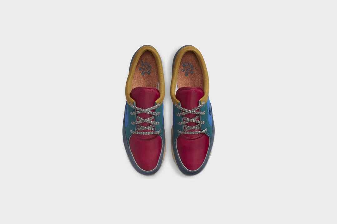 Nike Be-Do-Win SP (Hyper Royal/Midnight Navy) New Arrivals 6 Nike Be-Do-Win SP (Hyper Royal/Midnight Navy) New Arrivals