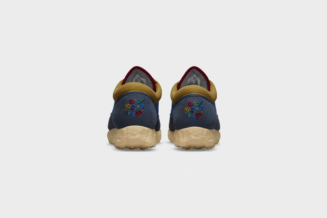 Nike Be-Do-Win SP (Hyper Royal/Midnight Navy) New Arrivals 7 Nike Be-Do-Win SP (Hyper Royal/Midnight Navy) New Arrivals