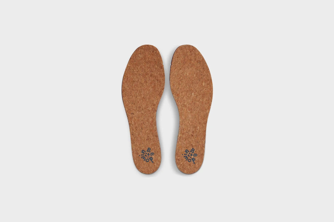 Nike Be-Do-Win SP (Hyper Royal/Midnight Navy) New Arrivals 9 Nike Be-Do-Win SP (Hyper Royal/Midnight Navy) New Arrivals