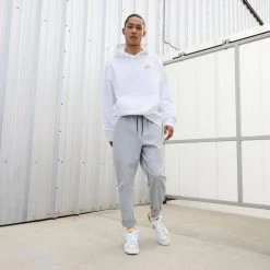 Nike Blazer Low ‘77 Jumbo (White/Black-White-Sail) 21 Nike Blazer Low ‘77 Jumbo (White/Black-White-Sail)