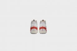 Nike Blazer Mid '77 Jumbo (White/Mantra Orange-Sail) New Arrivals