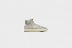 Nike Blazer Mid ‘77 PRM (Light Bone/Coconut Milk)