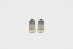 Nike Blazer Mid ‘77 PRM (Light Bone/Coconut Milk)
