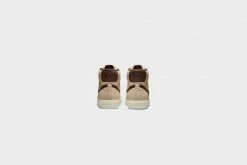New Arrivals Nike Blazer Mid ‘77 PRM (Rattan/LT Chocolate)