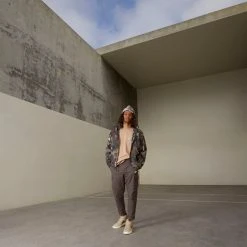 New Arrivals Nike Blazer Mid ‘77 PRM (Rattan/LT Chocolate)