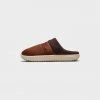 Nike Burrow (Pecan/Chile Red-Brown Basalt)