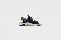 Nike Canyon Sandal NA (Armory Navy/Chile Red)