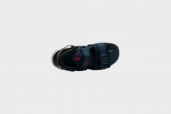 Nike Canyon Sandal NA (Armory Navy/Chile Red)