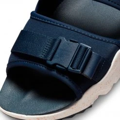 Nike Canyon Sandal NA (Armory Navy/Chile Red)