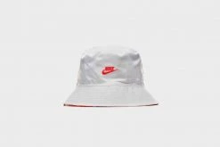 HEADWEAR Nike Challenge Court Bucket Hat (Multi)