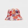 HEADWEAR Nike Challenge Court Bucket Hat (Multi)