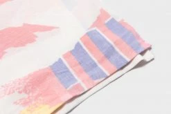 Nike Challenge Boys Polo (White)