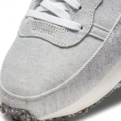 Nike Challenger OG (Summit White/Viotech-Sail)