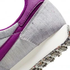 Nike Challenger OG (Summit White/Viotech-Sail)