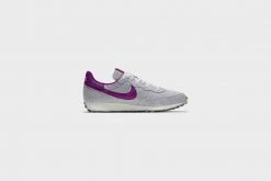 Nike Challenger OG (Summit White/Viotech-Sail)