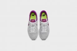 Nike Challenger OG (Summit White/Viotech-Sail)