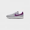 Nike Challenger OG (Summit White/Viotech-Sail)