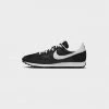 Nike Challenger Og (Black/White)