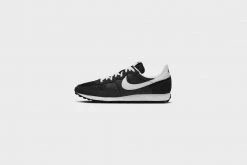 Nike Challenger Og (Black/White)