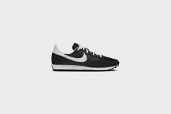 Nike Challenger Og (Black/White)