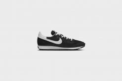 Nike Challenger Og (Black/White)