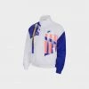 Nike Court Men’s Tennis Jacket