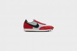 Nike DayBreak (Pure Platinum/Black-Gym Red) SNEAKERS 13 Nike DayBreak (Pure Platinum/Black-Gym Red) SNEAKERS
