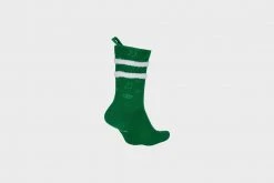 Nike Elite Crew ‘Xmas’ (Green)