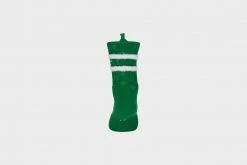Nike Elite Crew ‘Xmas’ (Green)