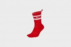 Nike Elite Crew ‘Xmas’ (Red) ACCESSORIES
