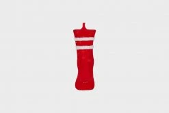 Nike Elite Crew ‘Xmas’ (Red) ACCESSORIES