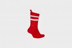Nike Elite Crew ‘Xmas’ (Red) ACCESSORIES