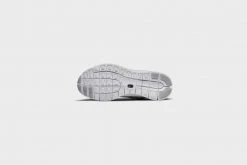 New Arrivals Nike Free Run 2 (Wolf Grey/Pure Platinum-White)