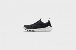 Nike Free Run Trail (Black/Anthracite-White)